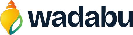 Wadabu