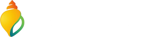 Wadabu