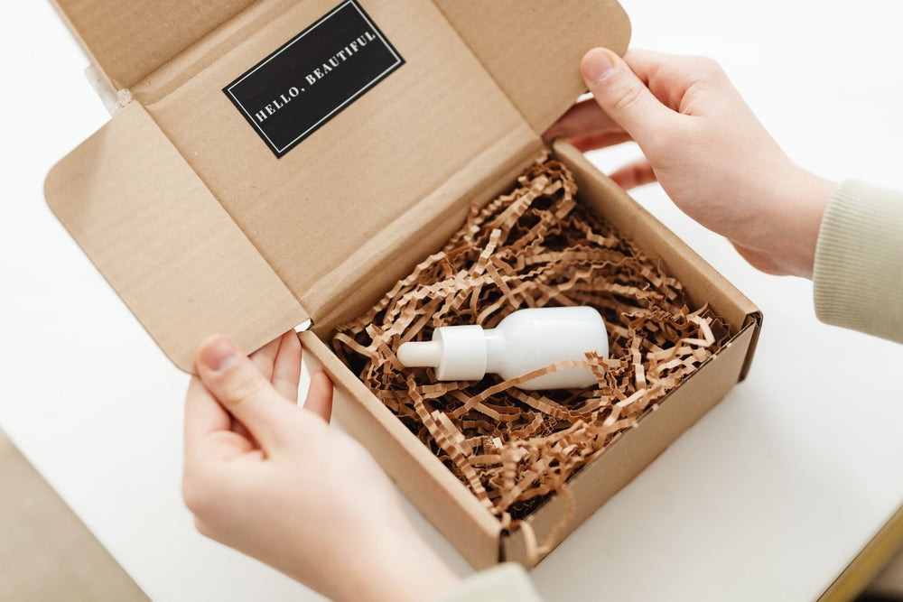 Email & retention