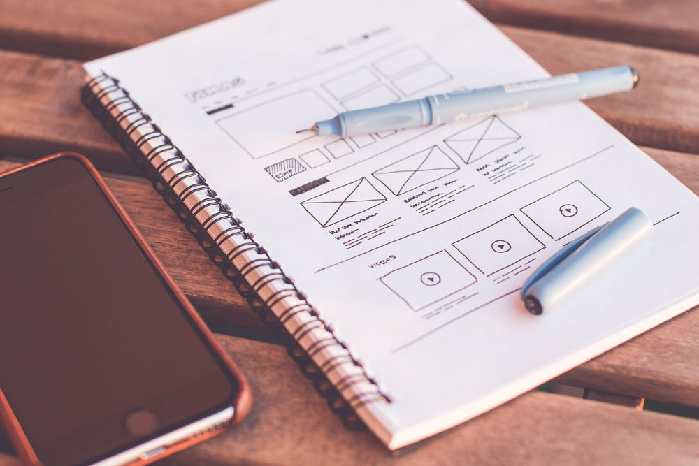 Site & CRO