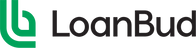 LoanBud